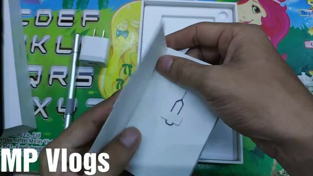 Mở hộp xiaomi mi pad 4 giá chỉ hơn 2 tr đồng смотреть онлайн