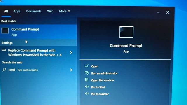 How to Fix Wireless Adapter Missing in Windows 10 | Step-by-Step Guide смотреть онлайн