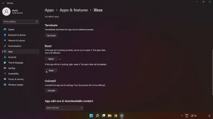 FIX Games Not Installing on Microsoft Store/Xbox App on Windows 11/10