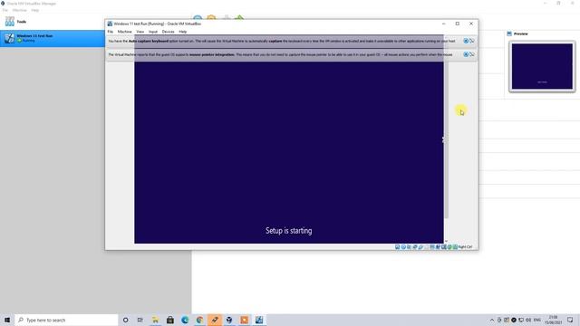 How to download and install windows 11 for free iso link in description|#windows11leakediso смотреть онлайн