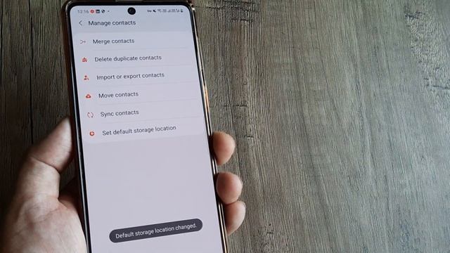 how to change default storage location for phone contacts to your google account смотреть онлайн