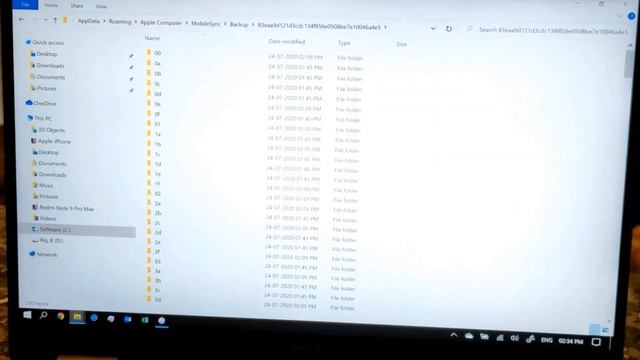 How to transfer messages from iPhone to Android via iTunes смотреть онлайн