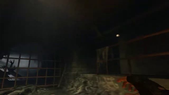 Fear 3 смотреть онлайн