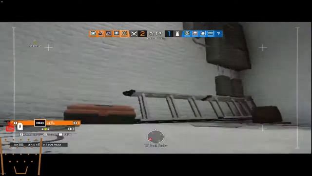 Full Game Of Cas BUT on Windows 98 смотреть онлайн