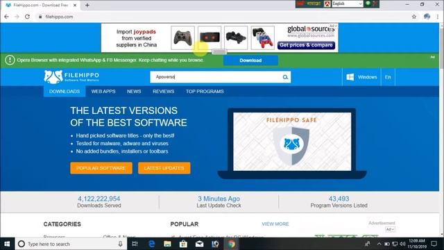 How to screen recder soft смотреть онлайн