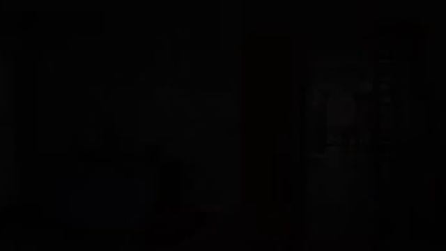 ADOSADO en Torrent смотреть онлайн