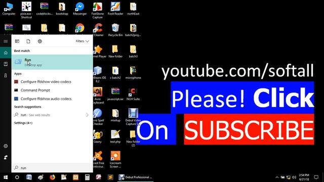 How To Check Which Windows Version Am I Running | Computer Tips and Tricks смотреть онлайн