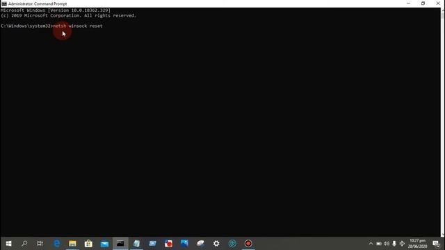 SOLUTION TO WIFI PROBLEMS AND ERRORS(WIFI RESET) IN WINDOWS 7/8/10 смотреть онлайн