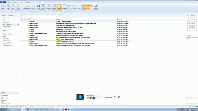 Computer Education смотреть онлайн