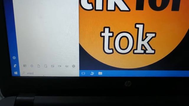 how to pin snipping tool on taskbar in windows 10 laptop смотреть онлайн