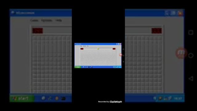 Windows смотреть онлайн