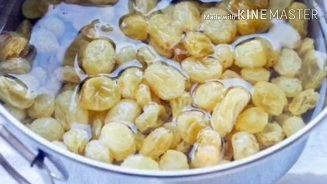 ଗର୍ଭବତୀ ମହିଳା ମାନେ ସକାଳୁ କ'ଣ ଖାଇବା ଦରକାର,pregnancy diet,healthtips, healthtips odia,tumasanga,healt смотреть онлайн