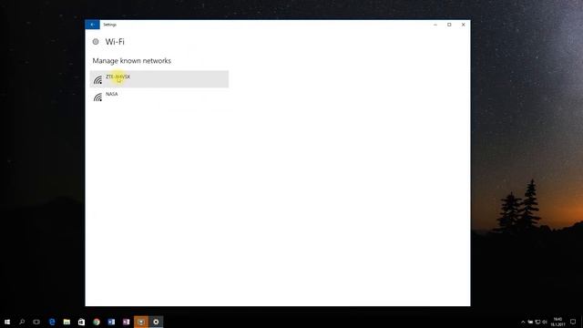 Windows 10 - How to stop automatically downloading windows updates for WiFi network смотреть онлайн