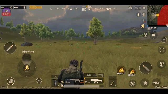 FIRST STREAM USING NEW MOBILE STREAMING ABILITY || TWITCH LIVE STREAMS || смотреть онлайн