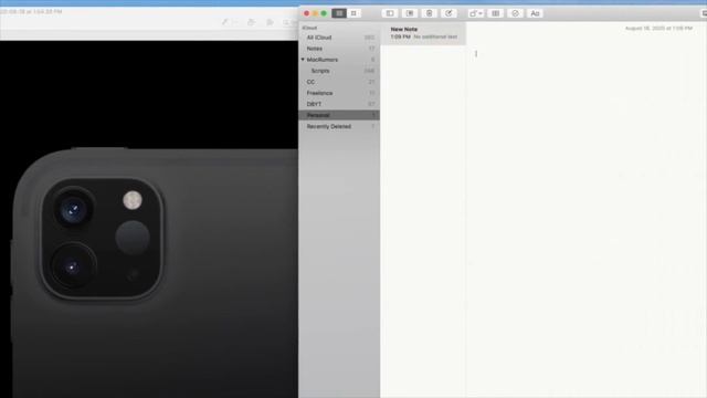 Text recognition, simplified Capture any text from graphics on your Mac's screen No need to uploa смотреть онлайн