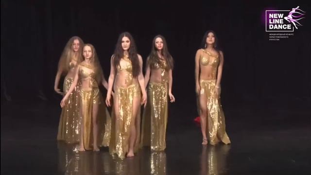 Межансе смотреть онлайн