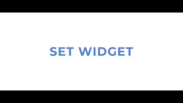 Minimal Colours : Awesome Android Setup #02 смотреть онлайн