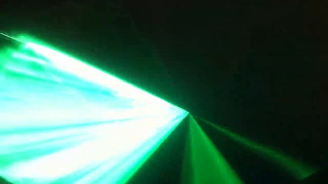 iTunes visualizer смотреть онлайн