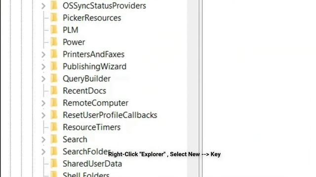How to Remove Shortcut Arrows/Icons From Shortcuts смотреть онлайн