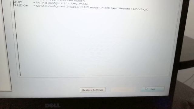 Instalamos SSDs da Samsung em nossos Notebooks Dell (Veja se Performance Melhora) // Vlog #93 смотреть онлайн
