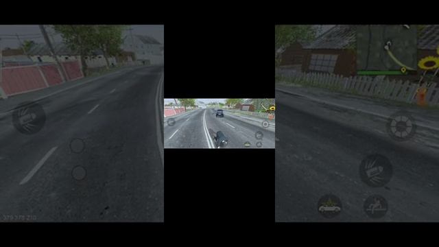 how to download mad out 2 in android смотреть онлайн