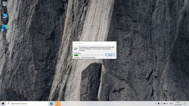 How to increase performance of pc or laptop in 3 steps in english смотреть онлайн