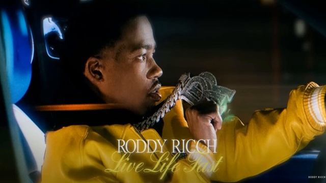Roddy Ricch- paid my dues (432Hz) (Ft. Takeoff) смотреть онлайн