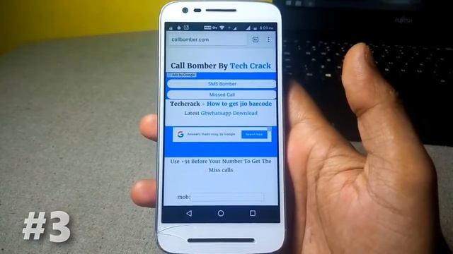 5 New Illegal Hacking Apps For Android Without Root! 2017 смотреть онлайн