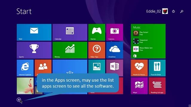 Software icon Shortcut on Windows 8, 10, 11. Official copy and stimulated data demo for self-study. смотреть онлайн