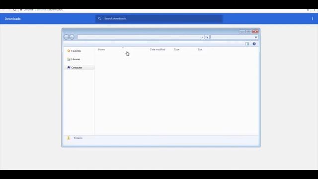How To Download Fresh Windows 10 ISO File From Microsoft ? Free 2018