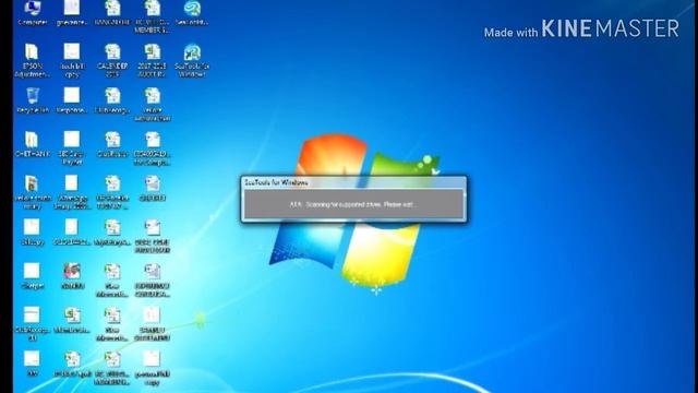 Hard disk (HDD) test tool | diagnostics tool смотреть онлайн