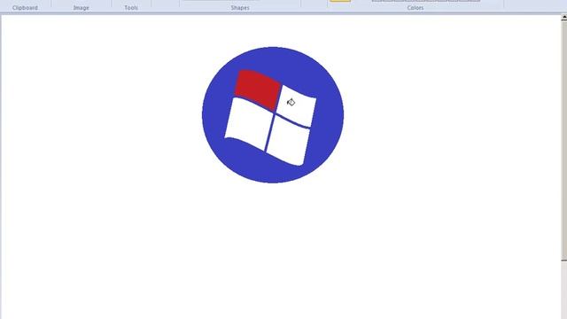 dessin windows 7 home basic x64-bit смотреть онлайн
