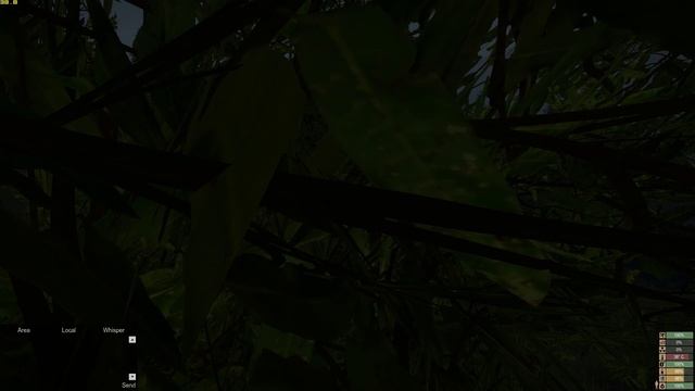 Miscreated / День 1 - Выжить любой ценой смотреть онлайн