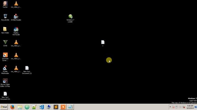how to activate windows 7,8,10 without key смотреть онлайн