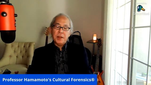 Crypto-Civilization Studies смотреть онлайн