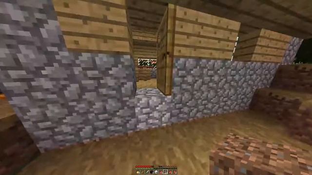 Minecraft Windows 10 Edition 7 12 2017 5 40 08 PM смотреть онлайн