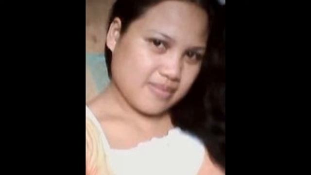 i love you honey ko смотреть онлайн
