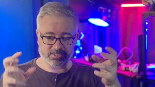 You’ve NEVER Video’d on iPhone like THIS before! - ULANZI DOF Adapter review смотреть онлайн