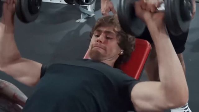 GYM AESTHETICS 🔱 SUMMER - CALVIN HARRIS (MAUL HARDSTYLE REMIX) смотреть онлайн