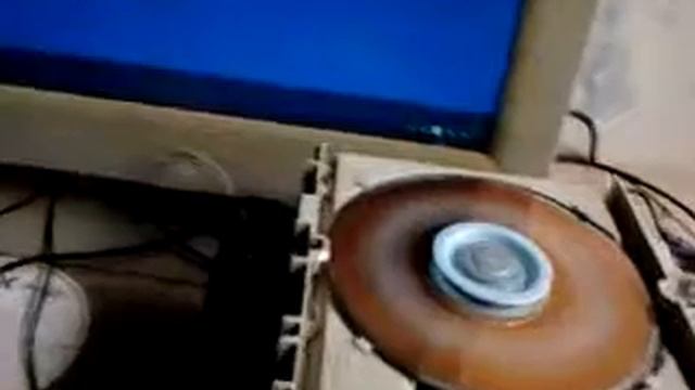 Installing win xp pro смотреть онлайн
