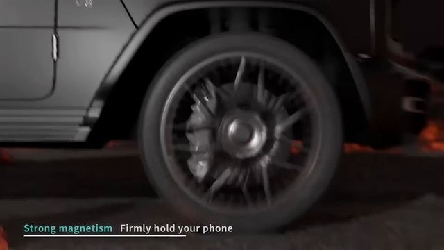 NILLKIN CamShield Armor Pro case смотреть онлайн