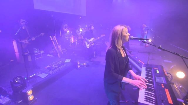 Rumours of Fleetwood Mac смотреть онлайн