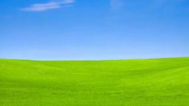 Типичные ошибки в windows xp и чуточку прикол смотреть онлайн