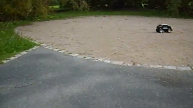 My Hummer track Air view смотреть онлайн
