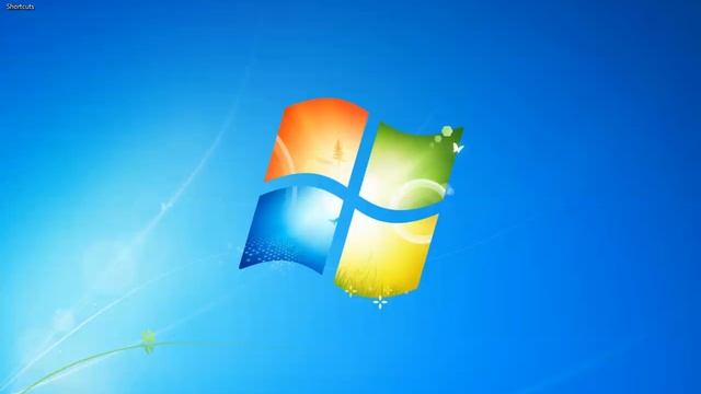 Connecting to a wireless network on Windows 7 смотреть онлайн