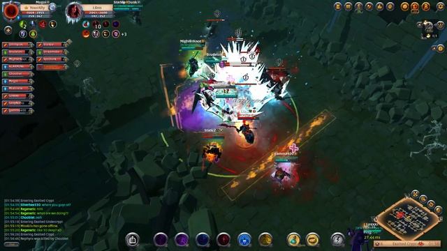 Shift fight смотреть онлайн