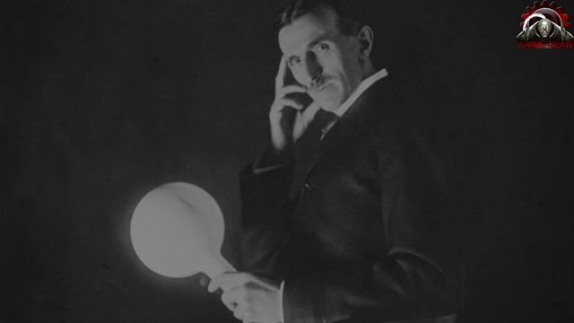 🔋Habría CREADO el INTERNET🔋 |GUÍA OFICIAL de SHUUMATSU NO VALKYRIE (NIKOLA TESLA)| смотреть онлайн