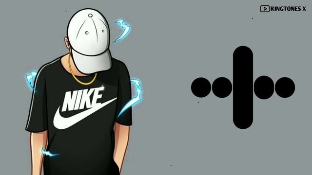 SoulChef - Write This Down Ringtone || Ringtones X смотреть онлайн