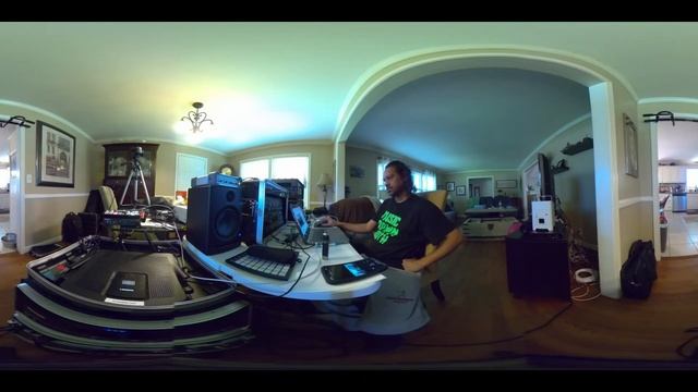 【360° Live】SHY360 LIVE-Stream смотреть онлайн