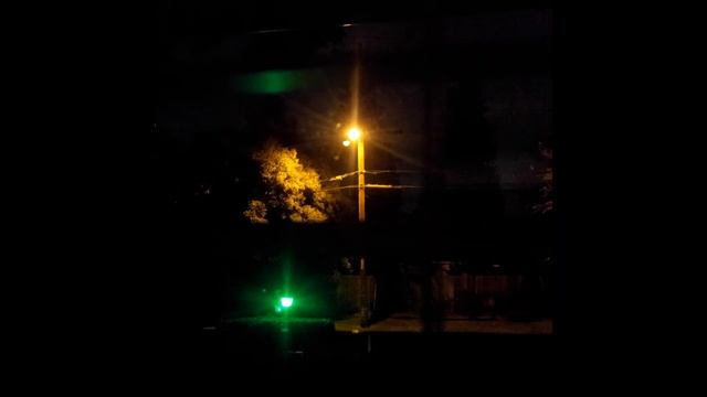 saw it out the window. смотреть онлайн